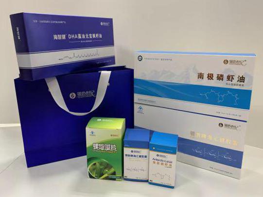 西畴彩盒定制